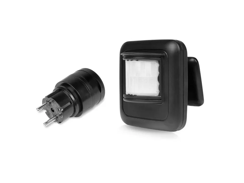 Agge Wireless Motion Sensor langaton liiketunnistin