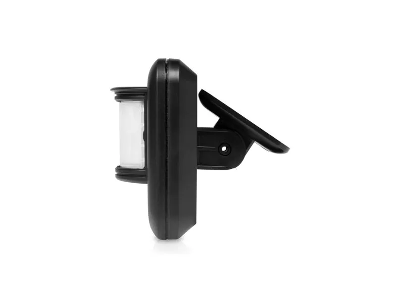 Agge Wireless Motion Sensor langaton liiketunnistin