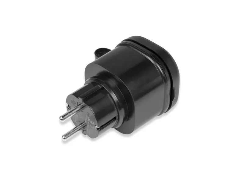 Agge Zigbee älypistorasia