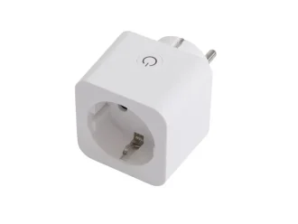 Airam SmartHome älypistorasia