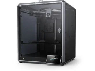 Creality 3d-tulostin K1 Max