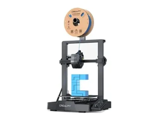 Creality Ender-3 V3 SE 3D-tulostin
