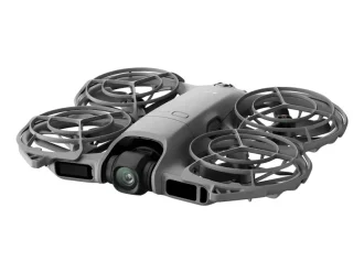 DJI Neo 2 drone