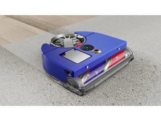 Dyson 360 Vis Nav robotti-imuri