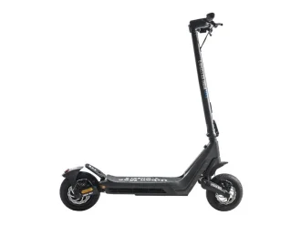 E-wheels E2S Urban Max sähköpotkulauta