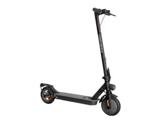 E-wheels E2S V2 long range sähköpotkulauta