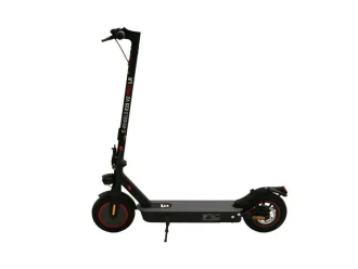 E-wheels E2S V2 PRO Long Range sähköpotkulauta