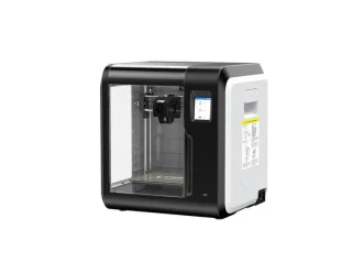 Flashforge Adventurer 3 Pro 2 FDM 3D-tulostin