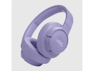 JBL Tune 770NC langattomat vastamelukuulokkeet
