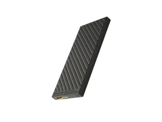 Nitecore NB10000 Gen2 Varavirtalähde 10000mAh