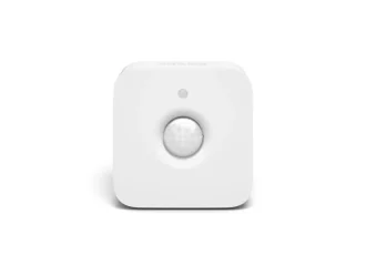 Philips Hue liiketunnistin