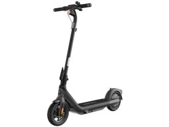 Segway Ninebot E2 Pro D