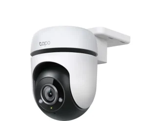 TP-Link Tapo C500 Kupoli IP-turvakamera