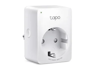 TP-Link Tapo P110 älypistorasia