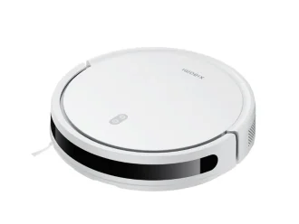 Xiaomi E10 robottipölynimuri