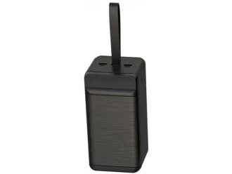 XO Iso varavirtalähde 60000 mAh