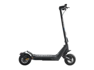 E-wheels E2S Urban Max sähköpotkulauta
