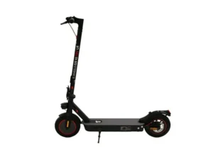 E-wheels E2S V2 PRO Long Range sähköpotkulauta