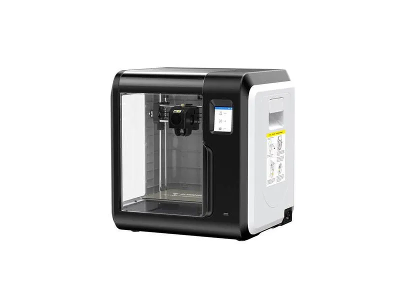 Flashforge Adventurer 3 Pro 2 FDM 3D-tulostin