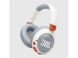 JBL junior 470NC lasten vastamelukuulokkeet