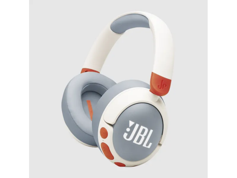 JBL junior 470NC lasten vastamelukuulokkeet