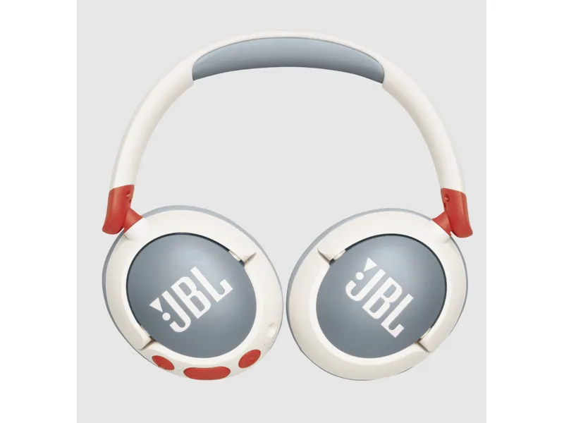 JBL junior 470NC lasten vastamelukuulokkeet
