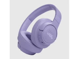 JBL Tune 770NC langattomat vastamelukuulokkeet