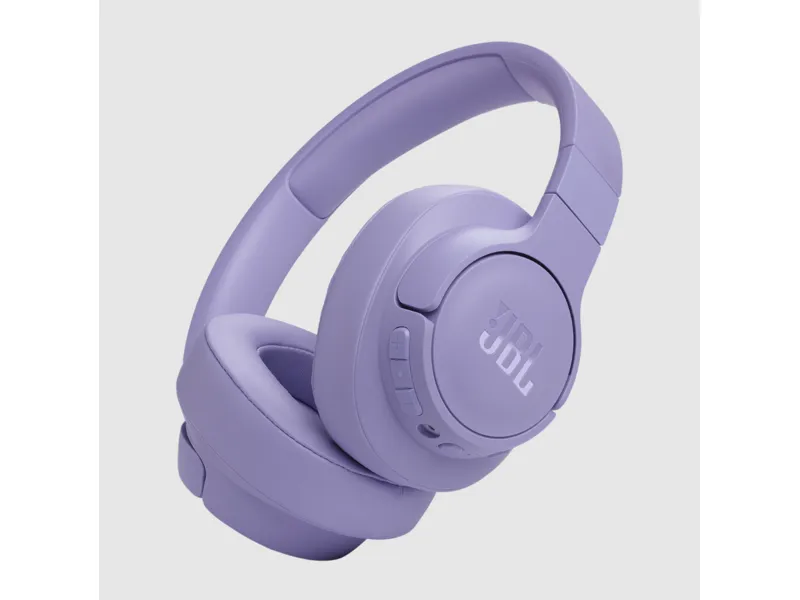 JBL Tune 770NC langattomat vastamelukuulokkeet