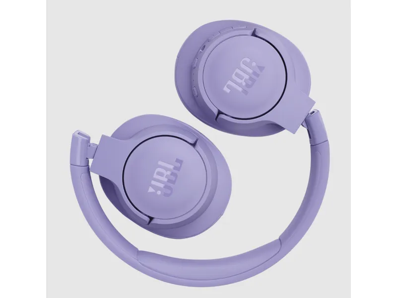 JBL Tune 770NC langattomat vastamelukuulokkeet