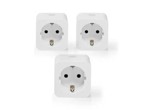 Nedis SmartLife älypistorasia