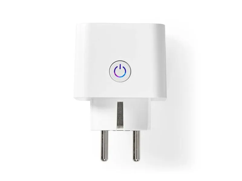 Nedis SmartLife älypistorasia