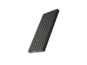 Nitecore NB10000 Gen2 Varavirtalähde 10000mAh