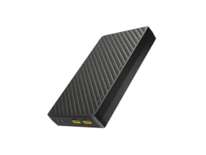 Nitecore NB20000 Gen3, 20 000 mAh Powerbank