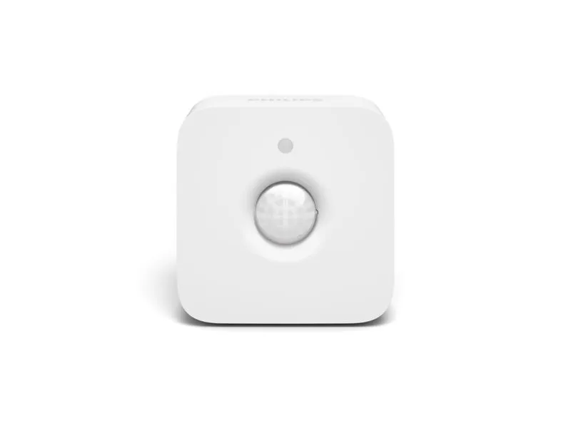 Philips Hue liiketunnistin