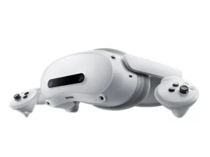 PICO 4 Ultra Enterprise virtuaalilasit