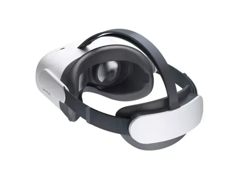 Pico G3 Enterprise VR-lasit