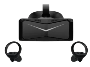 Pimax Crystal Light (full kit) vr-lasit