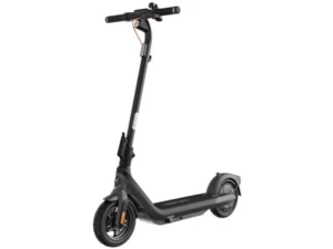 Segway Ninebot E2 Pro D