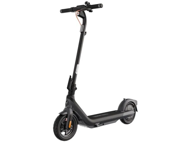 Segway Ninebot E2 Pro D