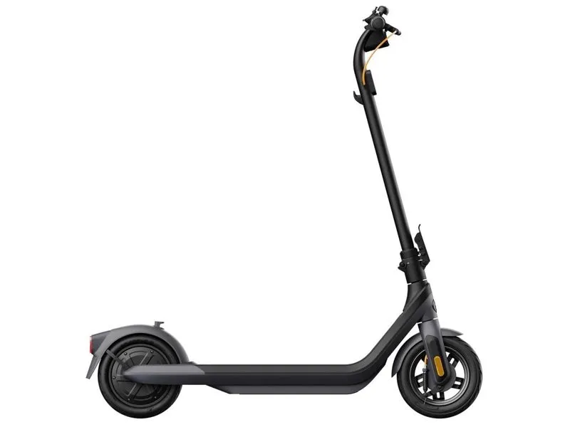 Segway Ninebot E2 Pro D