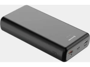Swissten Power Line Powerbank 30000 mAh
