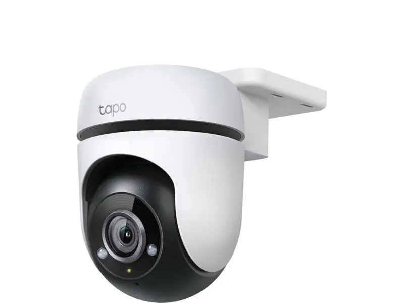TP-Link Tapo C500 Kupoli IP-turvakamera