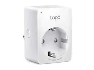 TP-Link Tapo P110 älypistorasia