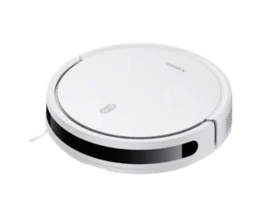 Xiaomi E10 robottipölynimuri