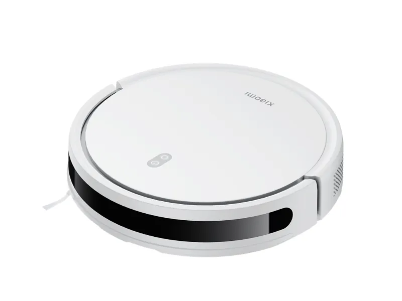 Xiaomi E10 robottipölynimuri