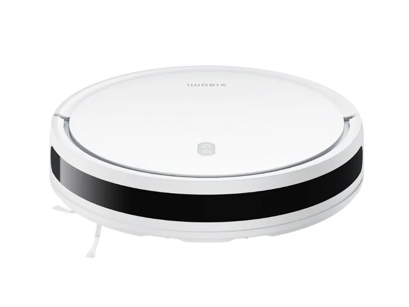 Xiaomi E10 robottipölynimuri